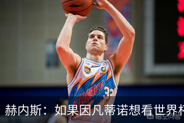 赫内斯：如果因凡蒂诺想看世界杯斐济vs佛得角，那就让他去吧